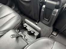 Volvo V40 1.6 D2 R-Design Lux Hatchback 5dr Diesel Manual Euro 5 (s/s) (115 ps) 1.6 5dr Car Manual Diesel - U453
