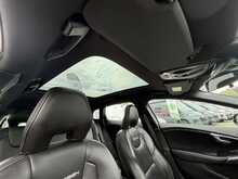 Volvo V40 1.6 D2 R-Design Lux Hatchback 5dr Diesel Manual Euro 5 (s/s) (115 ps) 1.6 5dr Car Manual Diesel - U453