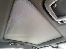 Volvo V40 1.6 D2 R-Design Lux Hatchback 5dr Diesel Manual Euro 5 (s/s) (115 ps) 1.6 5dr Car Manual Diesel - U453