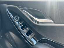 Hyundai ix20 Active 1.4 5dr Car Manual Petrol - U456