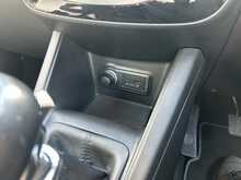 Hyundai ix20 Active 1.4 5dr Car Manual Petrol - U456