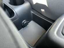 Hyundai ix20 Active 1.4 5dr Car Manual Petrol - U456