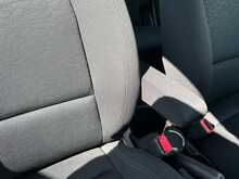 Hyundai ix20 Active 1.4 5dr Car Manual Petrol - U456