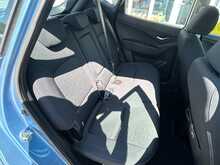 Hyundai ix20 Active 1.4 5dr Car Manual Petrol - U456