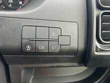 Auto Trail Expedition 68 Motorhome 2.2 Automatic Diesel - U459