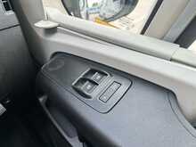 Auto Trail Expedition 68 Motorhome 2.2 Automatic Diesel - U459