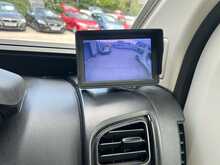 Auto Trail Expedition 68 Motorhome 2.2 Automatic Diesel - U459