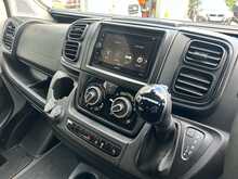 Auto Trail Expedition 68 Motorhome 2.2 Automatic Diesel - U459