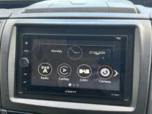 Auto Trail Expedition 68 Motorhome 2.2 Automatic Diesel - U459