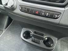 Auto Trail Expedition 68 Motorhome 2.2 Automatic Diesel - U459