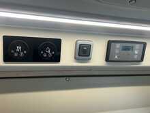 Auto Trail Expedition 68 Motorhome 2.2 Automatic Diesel - U459