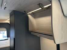 Auto Trail Expedition 68 Motorhome 2.2 Automatic Diesel - U459