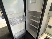 Auto Trail Expedition 68 Motorhome 2.2 Automatic Diesel - U459