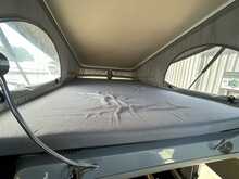 Auto Trail Expedition 68 Motorhome 2.2 Automatic Diesel - U459