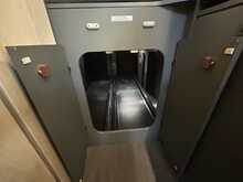 Auto Trail Expedition 68 Motorhome 2.2 Automatic Diesel - U459