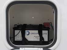 Pilote Evidence G740 FGJ Motorhome 2.2 Automatic Diesel - U461