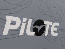 Pilote Evidence G740 FGJ Motorhome 2.2 Automatic Diesel - U461