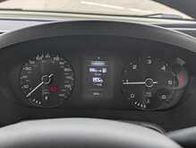 Pilote Evidence G740 FGJ Motorhome 2.2 Automatic Diesel - U461