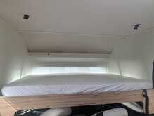 Pilote Evidence G740 FGJ Motorhome 2.2 Automatic Diesel - U461