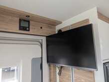 Pilote Evidence G740 FGJ Motorhome 2.2 Automatic Diesel - U461