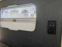 Pilote Evidence G740 FGJ Motorhome 2.2 Automatic Diesel - U461