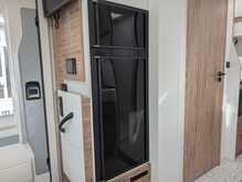 Pilote Evidence G740 FGJ Motorhome 2.2 Automatic Diesel - U461