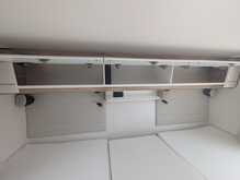 Pilote Evidence G740 FGJ Motorhome 2.2 Automatic Diesel - U461