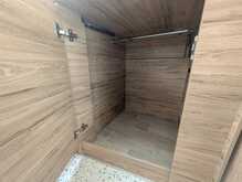Pilote Evidence G740 FGJ Motorhome 2.2 Automatic Diesel - U461