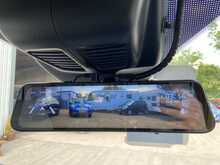 Chausson 640 Titanium Ultimate Motorhome 2 Automatic Diesel - U462