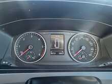 Volkswagen Transporter BiTDI T32 BlueMotion Tech Highline 2.0 5dr Camper Van Manual Diesel - U466