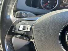 Volkswagen Transporter BiTDI T32 BlueMotion Tech Highline 2.0 5dr Camper Van Manual Diesel - U466