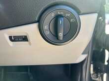 Volkswagen Transporter BiTDI T32 BlueMotion Tech Highline 2.0 5dr Camper Van Manual Diesel - U466