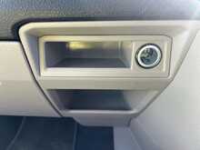Volkswagen Transporter BiTDI T32 BlueMotion Tech Highline 2.0 5dr Camper Van Manual Diesel - U466