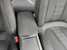 Peugeot 308 1.2 PureTech Allure Hatchback 5dr Petrol EAT Euro 6 (s/s) (130 ps) - U468