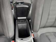 Peugeot 308 1.2 PureTech Allure Hatchback 5dr Petrol EAT Euro 6 (s/s) (130 ps) - U468