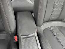 Peugeot 308 1.2 PureTech Allure Hatchback 5dr Petrol EAT Euro 6 (s/s) (130 ps) 1.2 5dr Car Automatic Petrol - U468