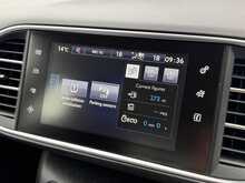 Peugeot 308 1.2 PureTech Allure Hatchback 5dr Petrol EAT Euro 6 (s/s) (130 ps) 1.2 5dr Car Automatic Petrol - U468