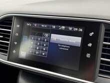 Peugeot 308 1.2 PureTech Allure Hatchback 5dr Petrol EAT Euro 6 (s/s) (130 ps) 1.2 5dr Car Automatic Petrol - U468