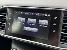 Peugeot 308 1.2 PureTech Allure Hatchback 5dr Petrol EAT Euro 6 (s/s) (130 ps) 1.2 5dr Car Automatic Petrol - U468
