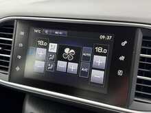Peugeot 308 1.2 PureTech Allure Hatchback 5dr Petrol EAT Euro 6 (s/s) (130 ps) 1.2 5dr Car Automatic Petrol - U468