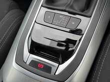 Peugeot 308 1.2 PureTech Allure Hatchback 5dr Petrol EAT Euro 6 (s/s) (130 ps) 1.2 5dr Car Automatic Petrol - U468