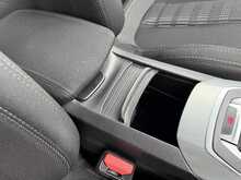 Peugeot 308 1.2 PureTech Allure Hatchback 5dr Petrol EAT Euro 6 (s/s) (130 ps) 1.2 5dr Car Automatic Petrol - U468