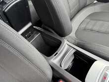 Peugeot 308 1.2 PureTech Allure Hatchback 5dr Petrol EAT Euro 6 (s/s) (130 ps) 1.2 5dr Car Automatic Petrol - U468