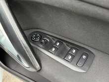 Peugeot 308 1.2 PureTech Allure Hatchback 5dr Petrol EAT Euro 6 (s/s) (130 ps) 1.2 5dr Car Automatic Petrol - U468