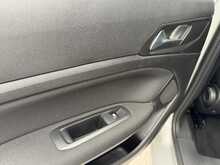 Peugeot 308 1.2 PureTech Allure Hatchback 5dr Petrol EAT Euro 6 (s/s) (130 ps) 1.2 5dr Car Automatic Petrol - U468