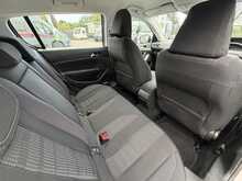 Peugeot 308 1.2 PureTech Allure Hatchback 5dr Petrol EAT Euro 6 (s/s) (130 ps) 1.2 5dr Car Automatic Petrol - U468
