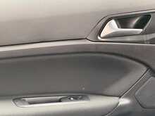 Peugeot 308 1.2 PureTech Allure Hatchback 5dr Petrol EAT Euro 6 (s/s) (130 ps) 1.2 5dr Car Automatic Petrol - U468