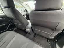 Peugeot 308 1.2 PureTech Allure Hatchback 5dr Petrol EAT Euro 6 (s/s) (130 ps) 1.2 5dr Car Automatic Petrol - U468