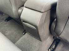 Peugeot 308 1.2 PureTech Allure Hatchback 5dr Petrol EAT Euro 6 (s/s) (130 ps) 1.2 5dr Car Automatic Petrol - U468
