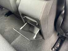 Peugeot 308 1.2 PureTech Allure Hatchback 5dr Petrol EAT Euro 6 (s/s) (130 ps) 1.2 5dr Car Automatic Petrol - U468